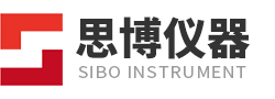 南京午夜免费视频儀器科技有限公司